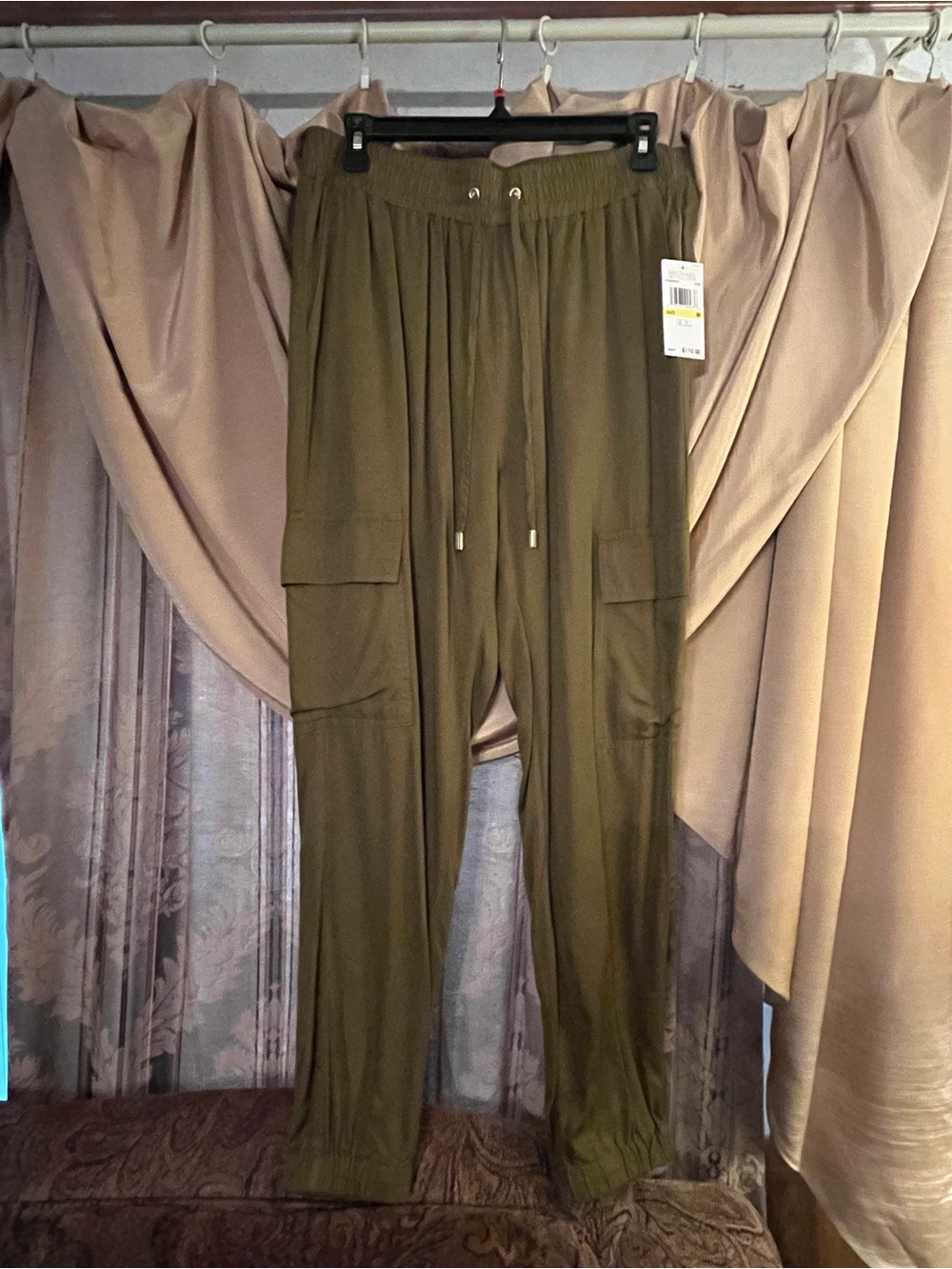 Michael Kors Pants